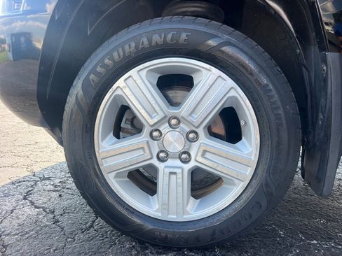 Used 2010 Honda Ridgeline RTL image 39