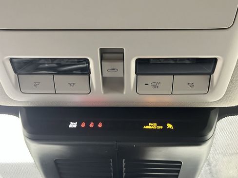 New 2026 MAZDA CX-30 AWD 2.5 S w/ Premium Package image 25