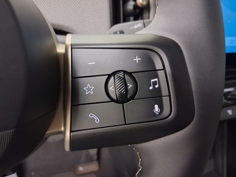 New 2026 MINI Cooper 2-Door Hardtop FWD image 18