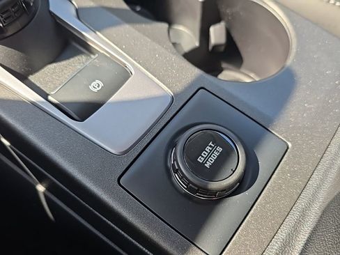 New 2026 Ford Bronco Sport Outer Banks w/ Outer Banks Tech Package+ AWD/4WD image 39
