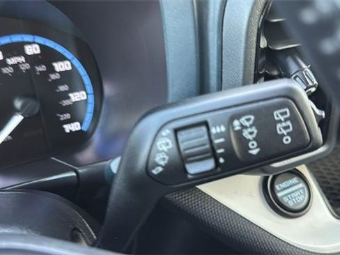 Certified 2023 Ford Bronco Sport Heritage w/ Heritage Convenience Package image 20