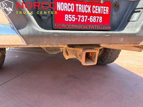 Used 2018 Ford F150 XL w/ Equipment Group 101A Mid image 10