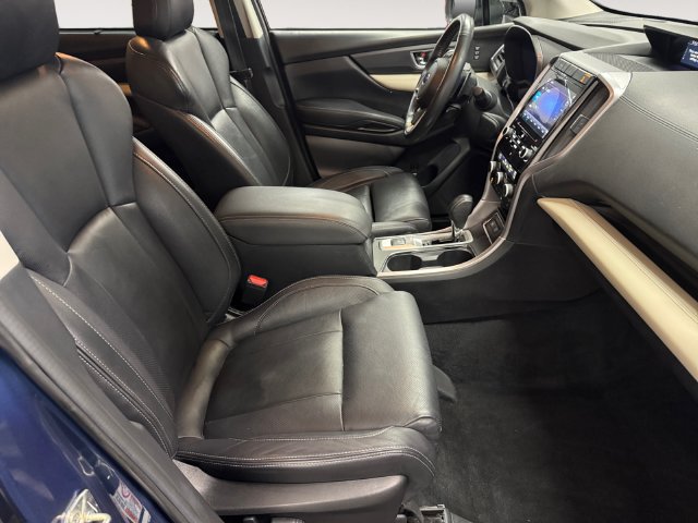 Used 2020 Subaru Ascent Limited AWD/4WD image 4