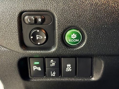 Used 2023 Honda Passport EX-L image 33