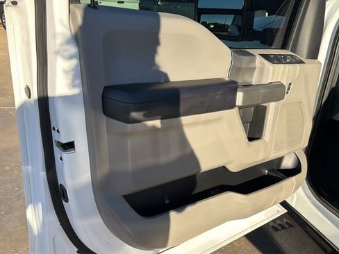 Used 2021 Ford F250 XLT w/ Tremor Off-Road Package image 19