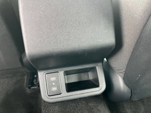 Used 2025 Kia K4 FWD image 19