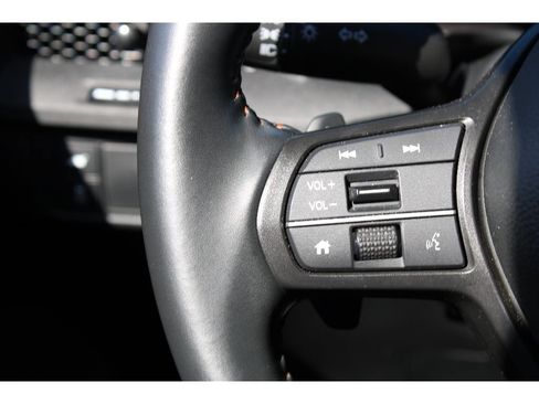 Used 2024 Honda CR-V Sport-L image 24
