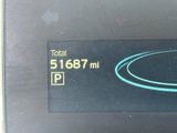 Used 2015 BMW i3 w/ Range Extender image 5