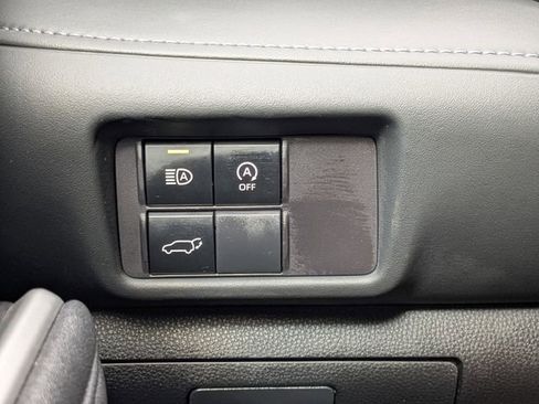 Used 2023 Toyota Highlander XLE image 24