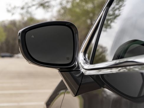 Used 2019 Chrysler Pacifica Touring-L Plus w/ Advanced Safetytec Group image 12