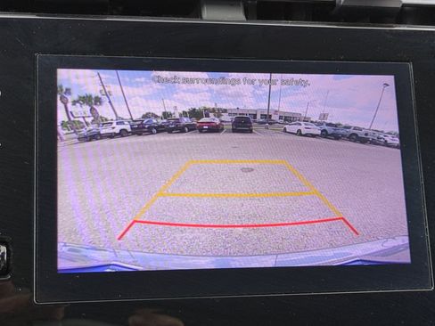 Certified 2024 Hyundai Tucson SEL image 19