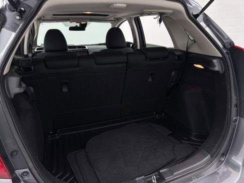 Used 2019 Honda Fit EX image 29