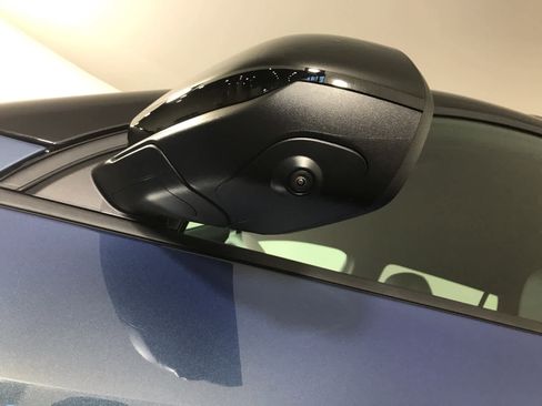 New 2026 Chevrolet Equinox LT w/ Convenience Package II image 6