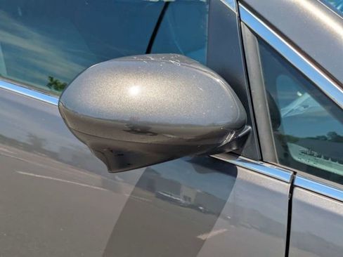 Used 2016 Honda Odyssey EX-L image 12