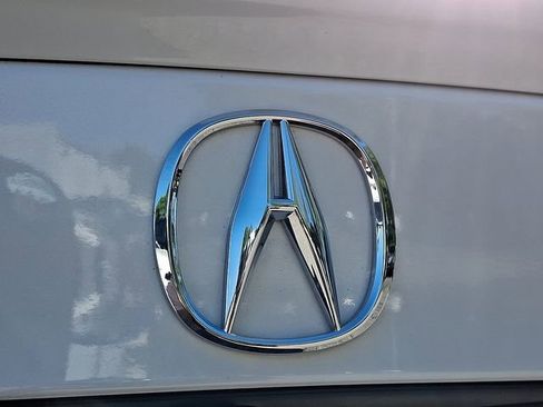 Certified 2019 Acura TLX V6 SH-AWD w/ Advance Package image 34