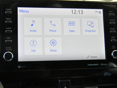 Used 2024 Toyota Camry XSE image 22