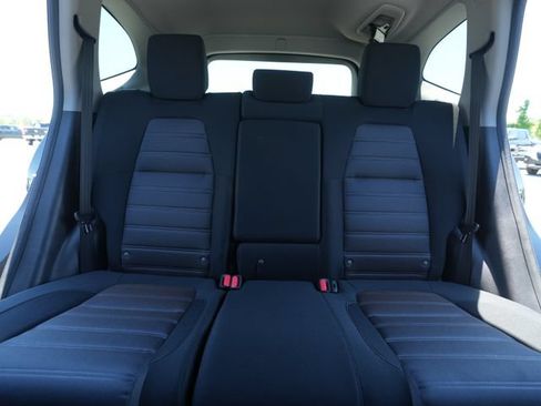 Used 2020 Honda CR-V EX image 38