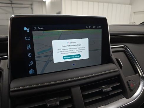 Certified 2024 Chevrolet Tahoe Premier image 14