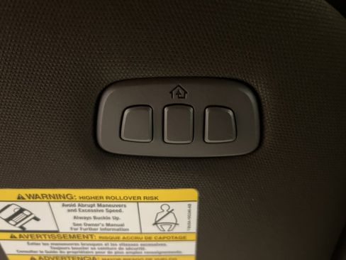 New 2026 Ford F250 King Ranch image 28