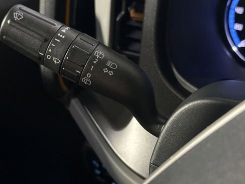 Used 2023 Ford Bronco Badlands w/ Sasquatch Package image 21