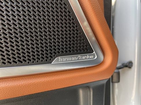 Certified 2024 Kia Telluride SX Prestige X-Pro image 27