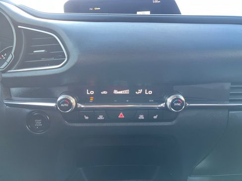 Used 2023 MAZDA CX-30 AWD 2.5 S w/ Preferred Package image 20