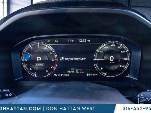 Used 2022 Mitsubishi Outlander SEL image 5