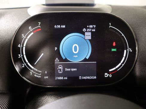 Used 2024 MINI Cooper Countryman S image 4