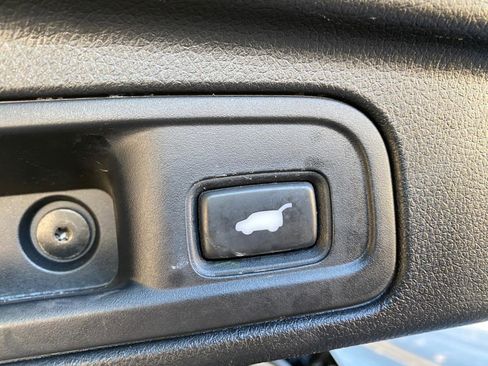 Used 2016 Honda Pilot EX-L image 10