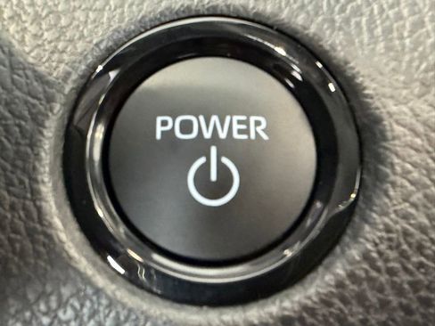 New 2026 Toyota Camry LE FWD image 23