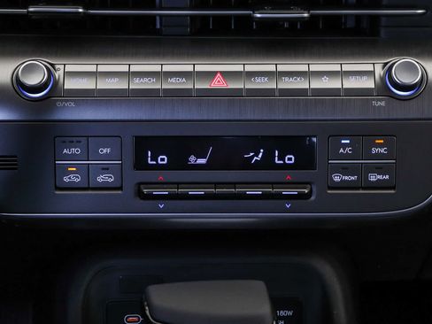 New 2026 Hyundai Kona SEL Sport FWD image 25