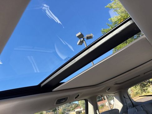 Used 2021 Chrysler Pacifica Limited w/ Premium & Safety Sphere Group image 40