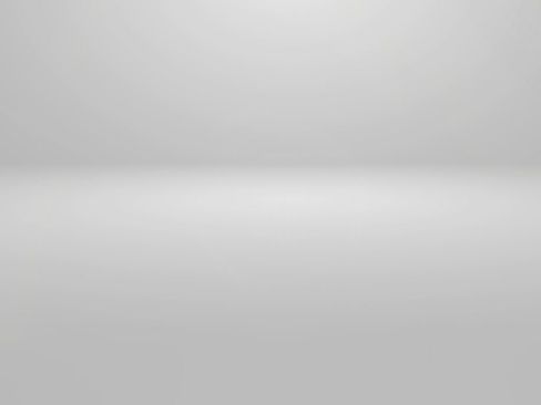 New 2025 Subaru Forester Touring image 33