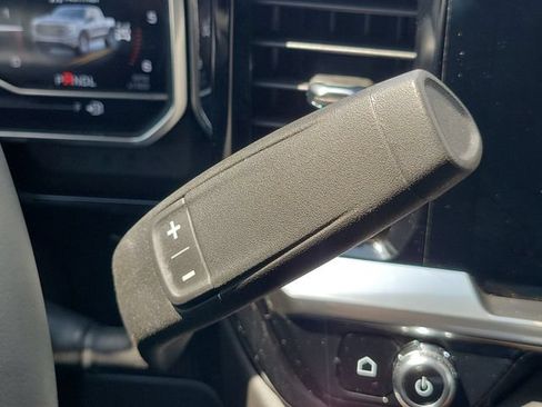 Used 2024 GMC Sierra 1500 Elevation AWD/4WD image 34