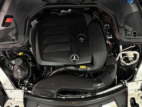 Certified 2022 Mercedes-Benz E 350 Sedan image 32