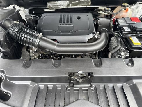 Used 2022 Chevrolet Blazer LT image 10