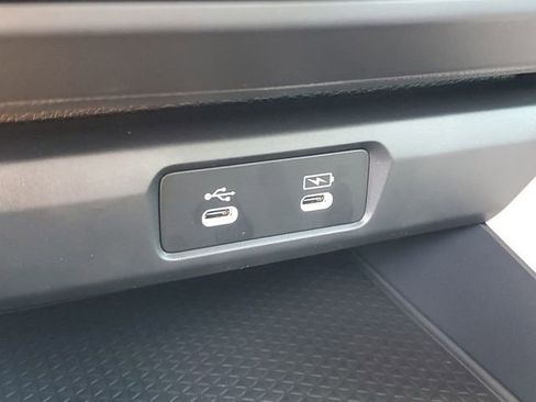 New 2025 Honda Accord SE image 27