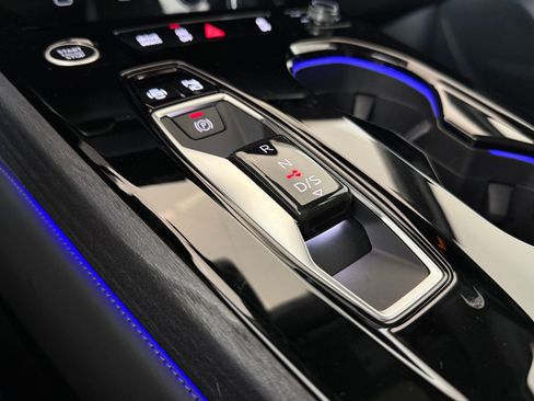 Used 2025 Audi A5 2.0T Premium Plus Sedan w/ Premium Plus image 18