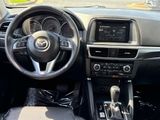 Used 2016 MAZDA CX-5 Grand Touring image 2