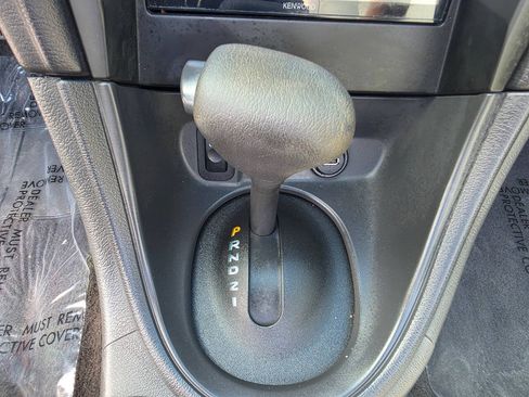 Used 2000 Ford Mustang Convertible RWD image 36