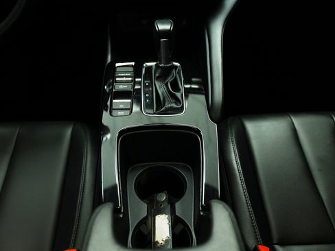 Used 2025 Acura Integra image 36