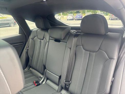 Used 2023 Audi SQ5 Prestige w/ Prestige Package AWD/4WD image 23