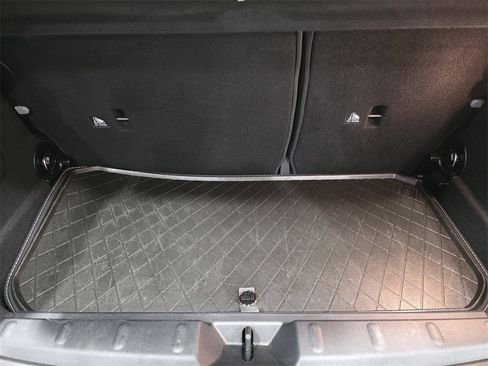 Used 2022 MINI Cooper S w/ Premium Package image 25