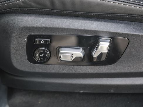 New 2026 BMW X7 xDrive40i image 17