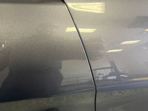 Used 2015 Honda Accord Sport image 7