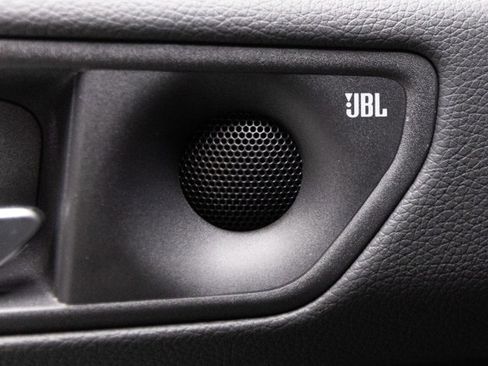 Used 2026 Toyota Land Cruiser w/ Premium Package AWD/4WD image 51
