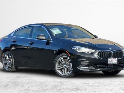 Used 2024 BMW 228i Gran Coupe