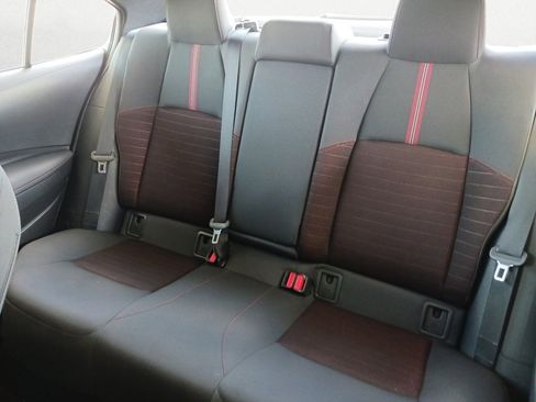 Used 2023 Toyota Corolla SE image 23