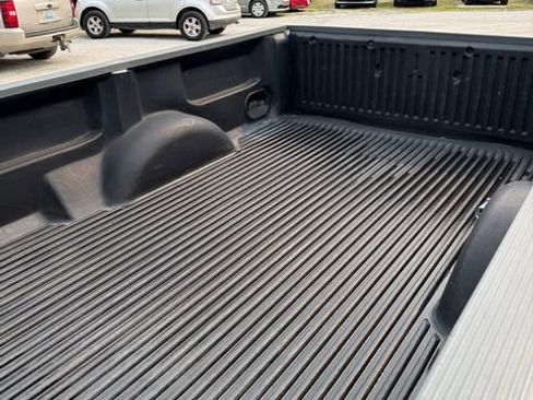 Used 1998 Ford F150 XLT AWD/4WD image 34