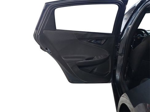 Used 2020 Chevrolet Malibu RS w/ LPO, Convenience Package 1 image 19